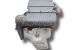 Motor 350a1000 Fiat Punto I (176) 1.4 GT Turbo (136 cv)