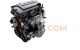 Motor 354197KC3 Chevrolet Aveo Hatchback 3d (Versión) 1.2 16V (84 cv)