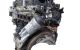 Motor C14XER Opel Adam Rocks 1.2 (70 cv)