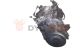 Motor 35S 12 Iveco Daily VI Caja/Chasis 33-120, 35-120 (116 cv)