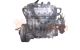 Motor 35S 12 Iveco Daily VI Caja/Chasis 33-120, 35-120 (116 cv)