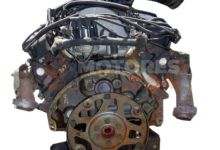 Motor 360 Magnum Dodge Ram 1500 (BR/BE) 5.9 D (180  cv) 1998