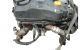 Motor 368dt Land Rover Range Rover III 3.0 D 4x4 (177cv)