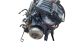 Motor 368dt Land Rover Range Rover III 3.0 D 4x4 (177cv)