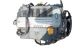 Motor 368dt Land Rover Range Rover III 3.0 D 4x4 (177cv)