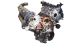 Motor 368dt Land Rover Range Rover III 3.6 D 4x4 (272cv)