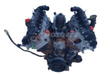 Motor 368DT Land Rover Range Rover III 3.6 D 4x4 (272cv)