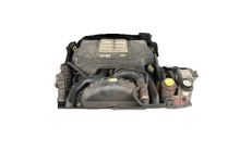 Motor 368dt Land Rover Range Rover III 3.6 D 4x4 (272cv)