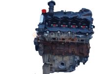 Motor 368DT Land Rover Range Rover III 3.6 D 4x4 (272cv)