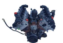 Motor 368DT Land Rover Range Rover III 4.4 D 4x4 (313cv)