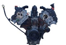 Motor 368DT Land Rover Range Rover III 5.0 4x4 (375cv)