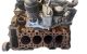 Motor 368DT Land Rover Range Rover III (Versión 2005) 4.4 i V8 32V (306 cv)