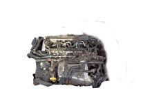 Motor 368DT Land Rover Range Rover IV 5.0 V8 (375 cv) AWD Automatico