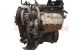 Motor 3831B000 Lancia Delta I (831 Abo) 1.3 (75 cv)