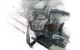Motor 384F Citroen C1 I (Fase I, 2005) 1.0i (68 cv)