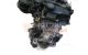 Motor 384F Citroen C1 I (Fase I, 2005) 1.0i (68 cv)