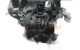 Motor 384F Citroen C1 I (Fase I, 2005) 1.0i (68 cv)
