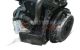 Motor 384F Citroen C1 I (Fase I, 2005) 1.0i (68 cv)