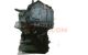 Motor 384F Citroen C1 I (Fase I, 2005) 1.0i (68 cv)