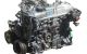 Motor 3A-C Toyota Tercel (AC52) 1.5 TD (67 cv)