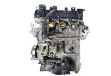 Motor 3A90 Mitsubishi Colt VI (Z30) 1.1 CZ1 (75 cv)