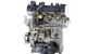 Motor 3A90 Mitsubishi Colt VI (Z30) 1.1 CZ1 (75 cv)