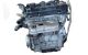 Motor 3A90 Mitsubishi Space Star (2012) 1.2 (80 cv)