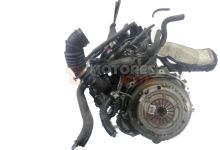 Motor 3A91 Mitsubishi Colt VI (Z30) 1.1 i 12 V CZ3 (75 cv)