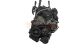 Motor 3A91 Mitsubishi Colt VI (Z30) 1.3 CZ2 (95 cv) Automatico