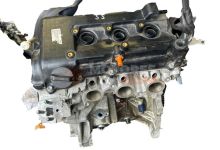 Motor 3A92 Mitsubishi Space Star (2012) 1.2 (80 cv)