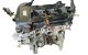 Motor 3A92 Mitsubishi Space Star (2012) 1.2 (80 cv)