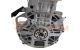 Motor 3b20 Mitsubishi EK Wagon 0.7 i 12V (50 cv)