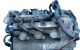 Motor 3B21 Smart Fortwo Cabrio (451) 1.0 (451,431, 451,480) (71 cv)