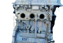 Motor 3B21 Smart Fortwo Cabrio (451) 1.0 Bravus (120 cv)