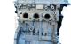 Motor 3B21 Smart Fortwo Cabrio (451) 1.0 Bravus (120 cv)