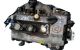 Motor 3B21 Smart Fortwo Cabrio (451) 1.0 Turbo (451,432) (84 cv)