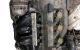 Motor 3B21 Smart Fortwo Cabrio (451) 1.0 Turbo Brabus (451,433) (102 cv)
