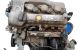 Motor 3B21 Smart Fortwo Coupé (451) 1.0 (451,331, 451,380) (71 cv)