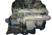 Motor 3C-T Toyota Estima 3.0 i 24V (220 cv)