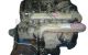 Motor 3C-T Toyota Estima 3.0 i 24V (220 cv)