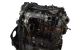 Motor 3DN11AB01 Nissan Patrol GR II (Y61) 3.0 Di 16V (158 cv) Automatico