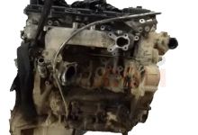 Motor 3DN12AB01 Nissan Patrol GR II (Y61) 4.2 TD (160 cv)