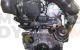Motor 3FY (EW12J4) Peugeot 407 Coupe 2.2 i 16V (160 cv)