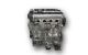 Motor 3FY (EW12J4) Peugeot 407 SW 2.2i 16V (160 cv) Automatico