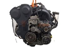 Motor 3FY Peugeot 407 2.0i 16V (136 cv) Automatico