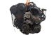 Motor 3FY Peugeot 407 2.0i 16V (136 cv) Automatico