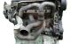 Motor 3FZ (EW12J4) Peugeot 406 Coupe (8) 2.2 16V (158 cv)