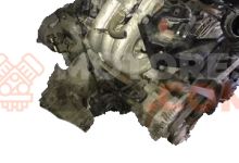 Motor 3G83 Mitsubishi Minica VI 0.7 i 12V (50 cv) 1999