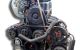 Motor 3G83 Mitsubishi Toppo (BJ) 0.7 i 12V 4WD (50 cv)