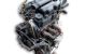 Motor 3G83 Mitsubishi Town Box 0.7 i 12V LX (48 cv)